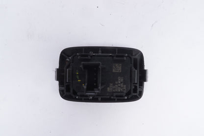 2014-2016 BMW 428i 435i Convertible Loading Aid Switch 9303958