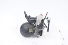 00-06 Mercedes R230 SL500 Front ABC Hydraulic Valve Block Suspension Pump OEM