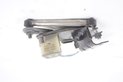 2014 - 2019 Maserati Ghibli S Front Right Pass Headlight Height Level Sensor