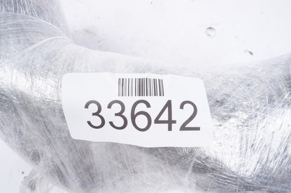 2010 - 11 MERCEDES BENZ ML350 (W164) 3.0L DIESEL - LEFT INTERCOOLER CHARGE PIPE