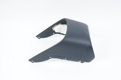 2010 - 2020 Bentley Mulsanne Front Center Console Frame Support Cover