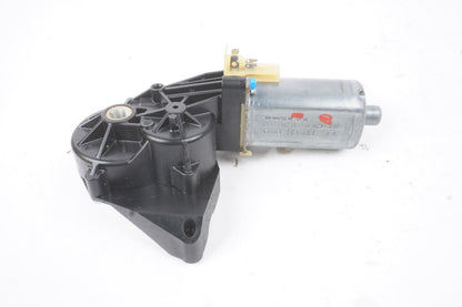 2010 - 2013 Mercedes A207 E550 Front Right Seat Adjustment Motor OEM