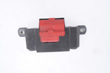 2018 - 2025 ALFA ROMEO STELVIO 2.0L BATTERY POSITIVE TERMINAL OEM 00505496320