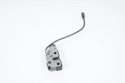 2007 - 2016 VOLKSWAGEN EOS HOOD LATCH LOCK 1Q1823509E OEM