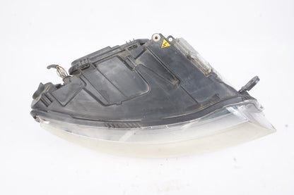 2005 - 2008 Audi A6 Front Right Driver Hid AFS Headlight OEM