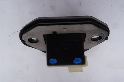 2010 - 2015 Lexus IS250 IS350 Convertible Trunk Release Handle Button Switch OEM
