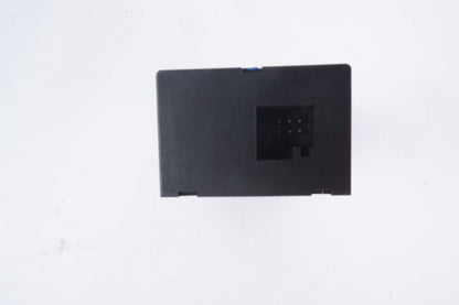 07-14 Mercedes W221 S550 CL550 Electronic Parking Button Switch 2215401445 OEM