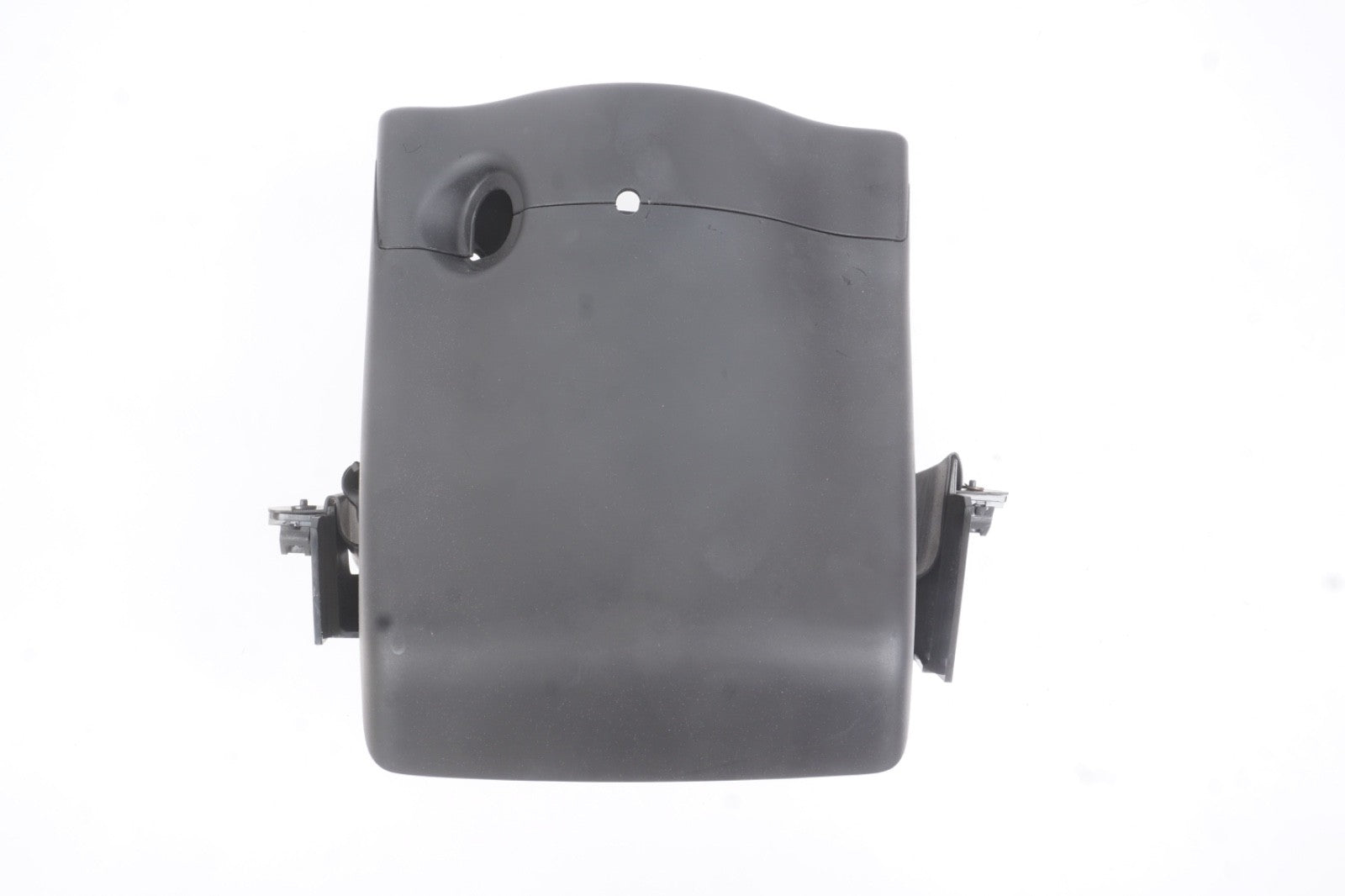 2014 - 2020 Maserati Ghibli Steering Column Surround Upper Lower Cover