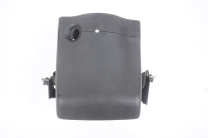 2014 - 2020 Maserati Ghibli Steering Column Surround Upper Lower Cover