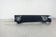 2010 - 2020 Bentley Mulsanne Dashboard Trim Cover Panel Right Blue MULLINER