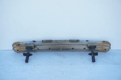 1987-1993 Cadillac Allante REAR BUMPER REINFORCEMENT OEM