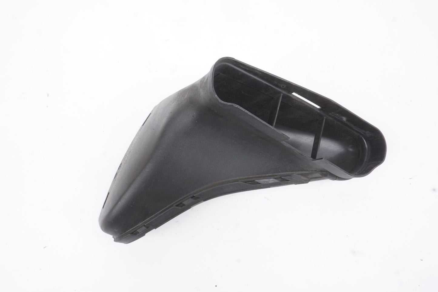 12-16 Mercedes-Benz E350 Air Intake Duct Pipe Hose 2760902182 OEM