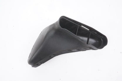 12-16 Mercedes-Benz E350 Air Intake Duct Pipe Hose 2760902182 OEM