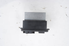 2015 - 2021 Jeep Renegade AC Heater HVAC Fan Blower Motor Resistor Assy OEM
