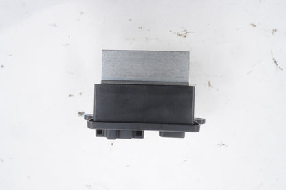 2015 - 2021 Jeep Renegade AC Heater HVAC Fan Blower Motor Resistor Assy OEM