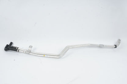 2010 - 2020 Bentley Mulsanne HVAC Heater Coolant Water Line Hose Pipe