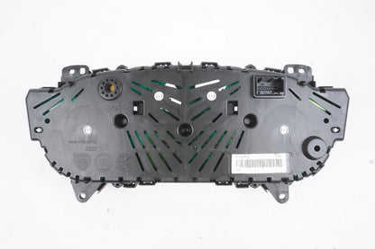 2014 - 2017 Fiat 500L Instrument Cluster Speedometer 51968251 OEM