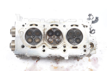 2014-2021 Maserati Ghibli 3.0L Engine Cylinder Head Right Passenger OEM 51K