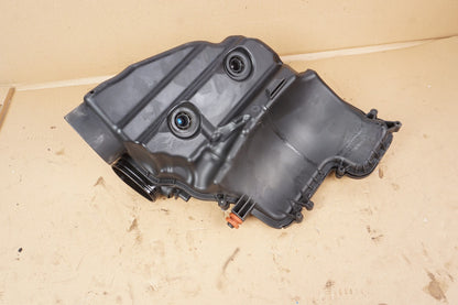 2012 - 2016 BMW 650i 550i 750i 4.4l Air Box Cleaner Left Driver Side OEM