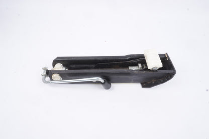 2007 - 2013 Mercedes S Class W221 Jack Scissor Lifting Spare Tool