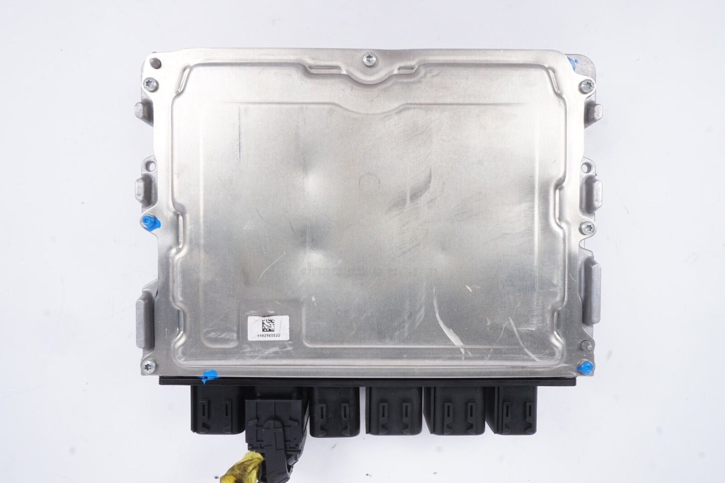 2022 BMW 330I 430 G20 XDRIVE 2.0L OEM ECU ENGINE CONTROL MODULE COMPUTER