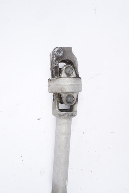 2009 - 2015 BMW 750I LOWER STEERING COLUMN JOINT SHAFT OEM