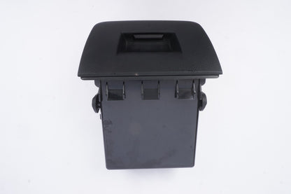14-20 BMW 428 435 440 Dashboard Glove Storage Compartment Pocket Box OEM