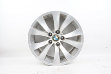 2008 2009 2010 BMW 650i M6 18" Wheel Rim w/ Center Cap OEM