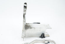 2012-2018 AUDI A6 A7 QUATTRO - Front Right Bumper Shock / Impact BEAM 4G0807134E