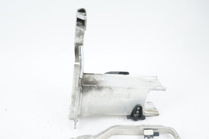 2012-2018 AUDI A6 A7 QUATTRO - Front Right Bumper Shock / Impact BEAM 4G0807134E