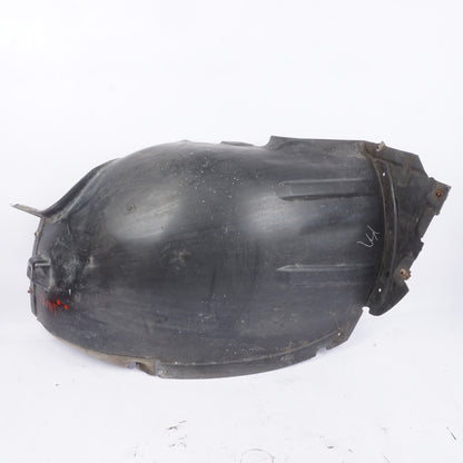 2007 - 2011 Mercedes-Benz ML350 FRONT LEFT FENDER LINER