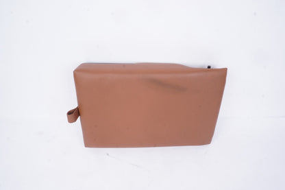 2017 - 2023 Alfa Romeo Giulia Rear Seat Center Cushion Cupholder Arm Rest OEM