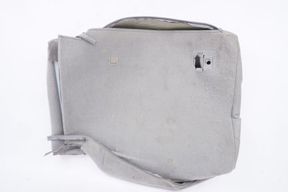 2018 - 2020 Honda Odyssey Rear 3rd Row Right Side Seat Cushion Cover OEM