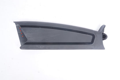 2012-2017 Audi A7 S7 RS7 Rear Right Tail Gate Support Hinge Trim Cover Side