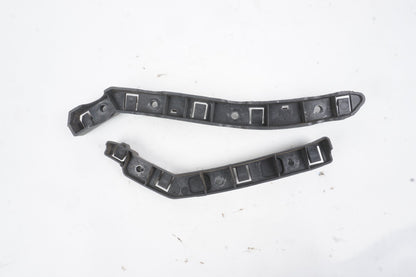 2015-2023 Jeep Renegade Front & Rear Bumper Bracket  Right Passenger Side OEM