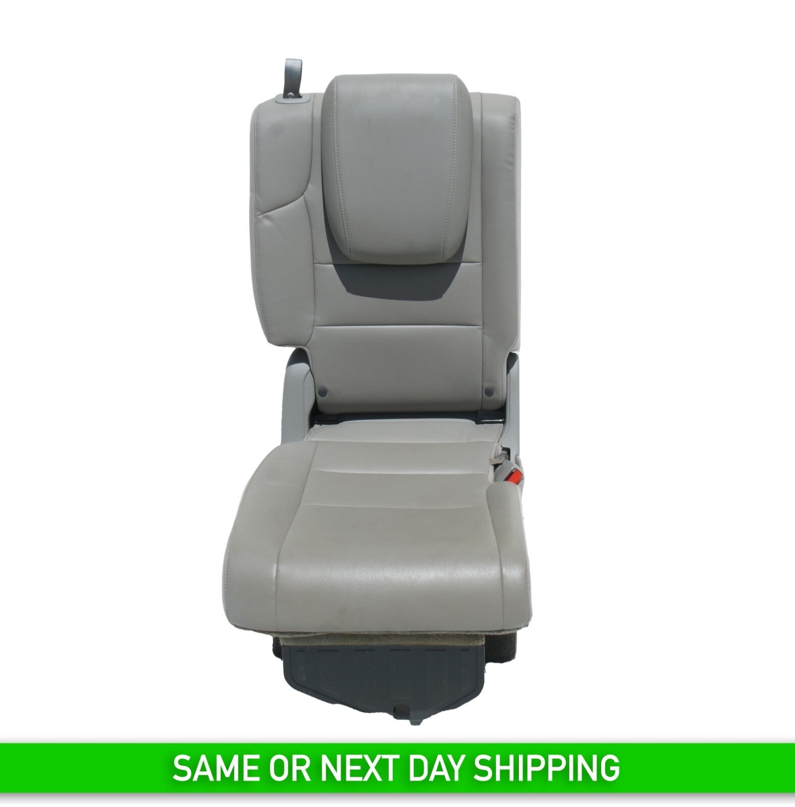 2011 - 2017 HONDA ODYSSEY 3RD ROW SEAT RIGHT PASSENGER SIDE OEM