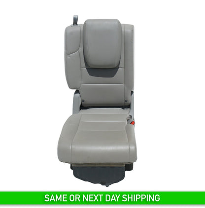 2011 - 2017 HONDA ODYSSEY 3RD ROW SEAT RIGHT PASSENGER SIDE OEM