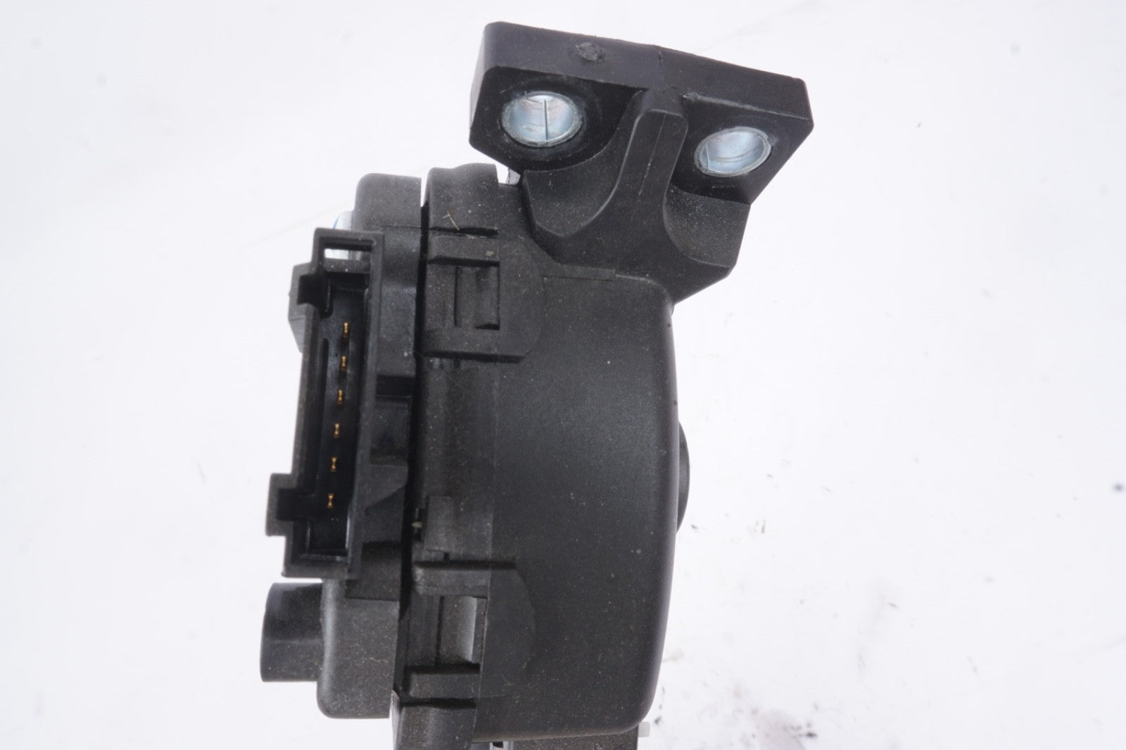 2003-2018 Porsche Cayenne - Gas Throttle Pedal Accelerator 7L0723507D OEM