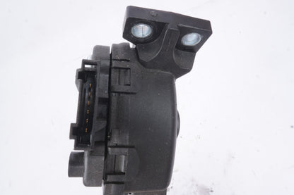 2003-2018 Porsche Cayenne - Gas Throttle Pedal Accelerator 7L0723507D OEM