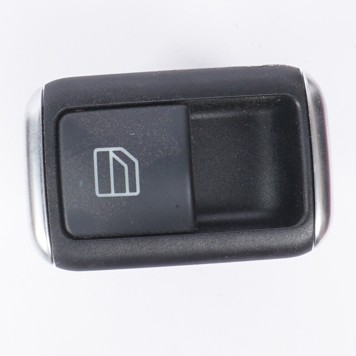 2006-2020 Mercedes-Benz Electric Power Window Switch Lifter A2049058102 OEM