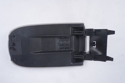 06-12 Mercedes W164 ML350 Center Console Armrest Storage Door Lid OEM