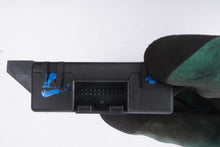 2011-2014 PORSCHE CAYENNE - Gateway Control Module / Computer 7PP907530N