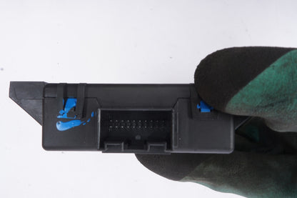 2011-2014 PORSCHE CAYENNE - Gateway Control Module / Computer 7PP907530N