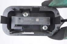 2017 - 2025 Alfa Romeo Giulia Keyless Entry Antenna Module Unit OEM