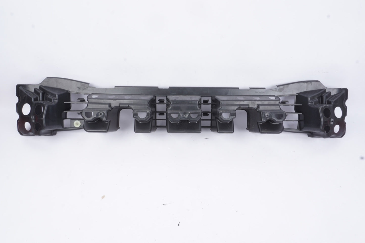 2015 - 2018 FORD FOCUS Front Bumper Absorber F1EB-17E898-B OEM