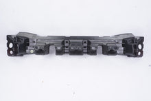 2015 - 2018 FORD FOCUS Front Bumper Absorber F1EB-17E898-B OEM