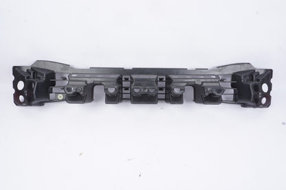 2015 - 2018 FORD FOCUS Front Bumper Absorber F1EB-17E898-B OEM