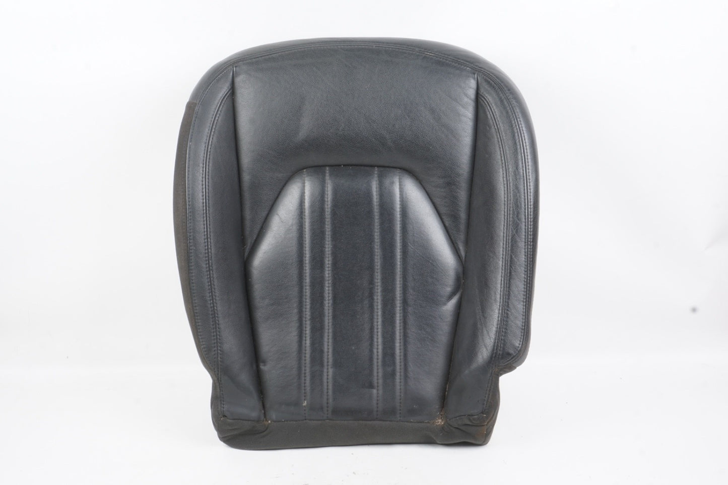 2014 - 2020 MASERATI GHIBLI SQ4 FRONT RIGHT LOWER SEAT CUSHION BOTTOM