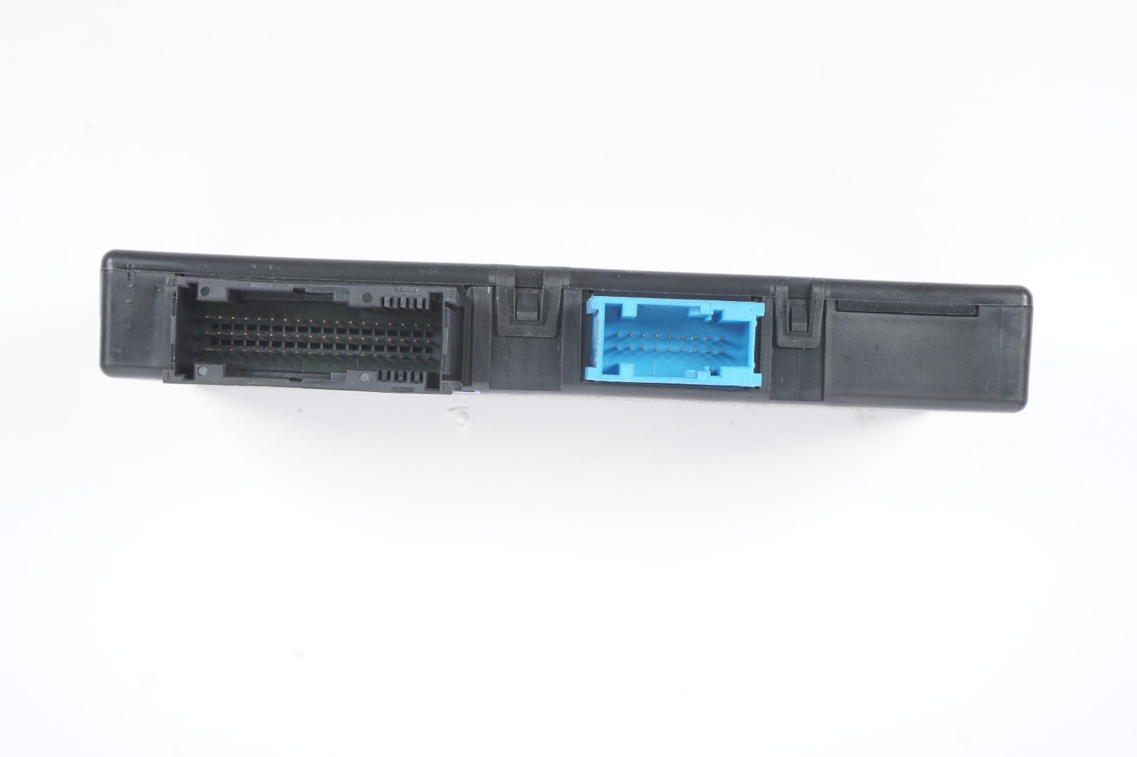 13-18 BMW 650i 640i Central Gateway Security Anti Theft Module  9340521  OEM