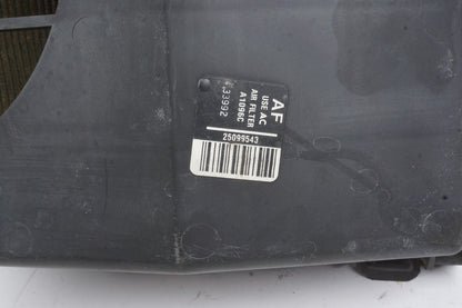 1993 Cadillac Allante 4.6L Air Cleaner Filter Box OEM